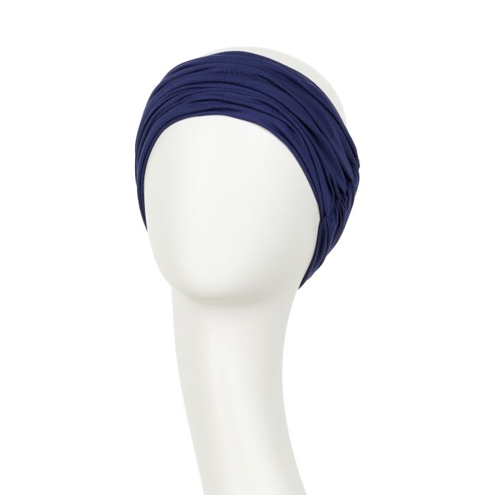 Ellen Wille Kopfbedeckung - 1006 Hoc Chitta Headband
